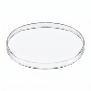 باغه عداد2